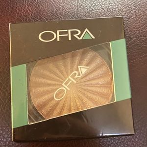 NEW ofra highlighter